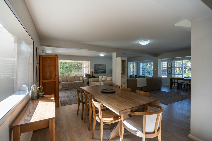 5 Bedroom Property for Sale in Kenton On Sea Eastern Cape